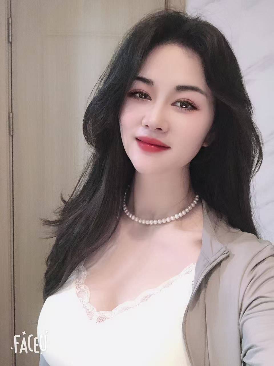 广州 御姐,白云 真实本人照片 - 成人词资源网