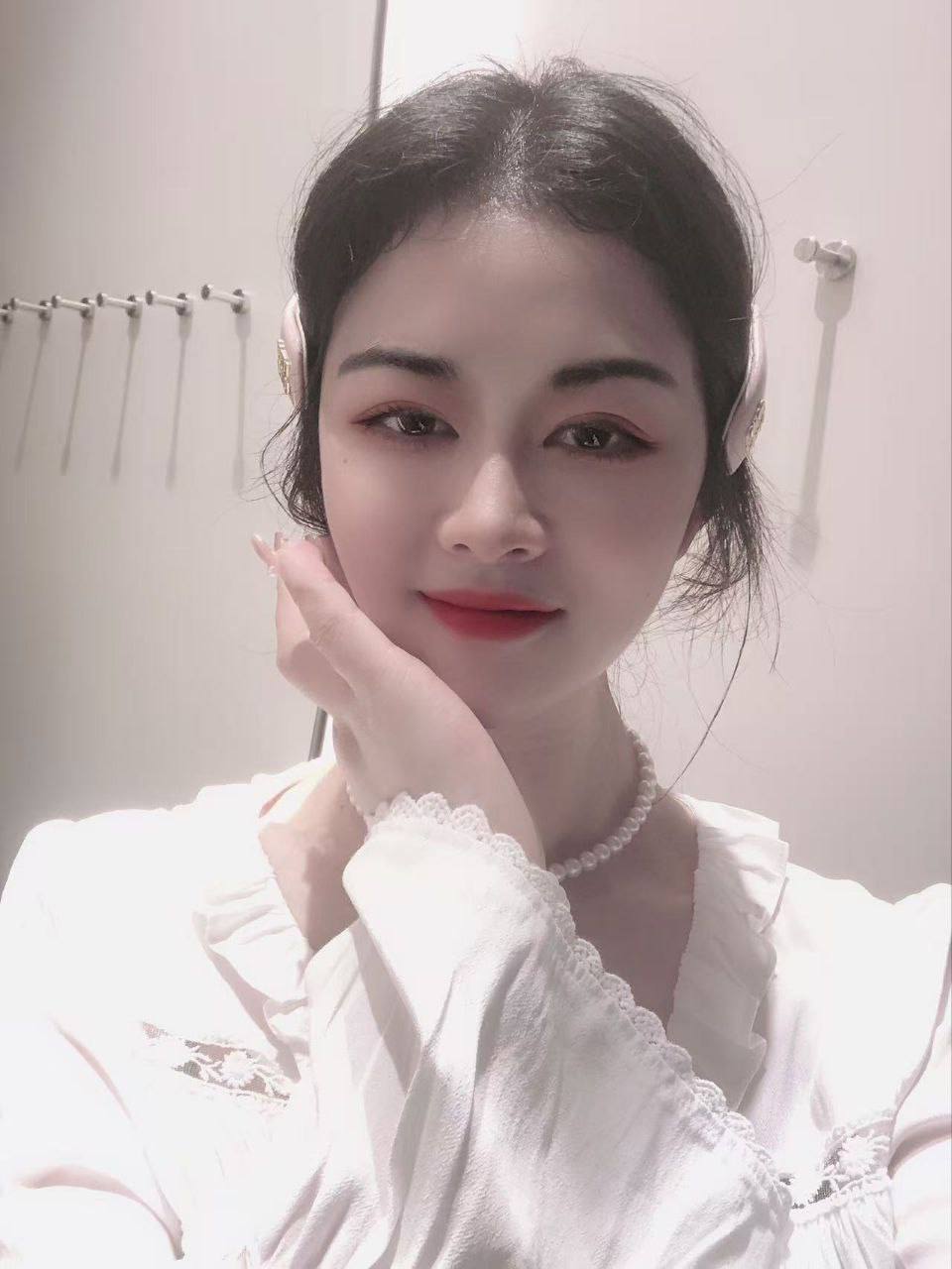 广州 御姐,白云 真实本人照片 - 成人词资源网