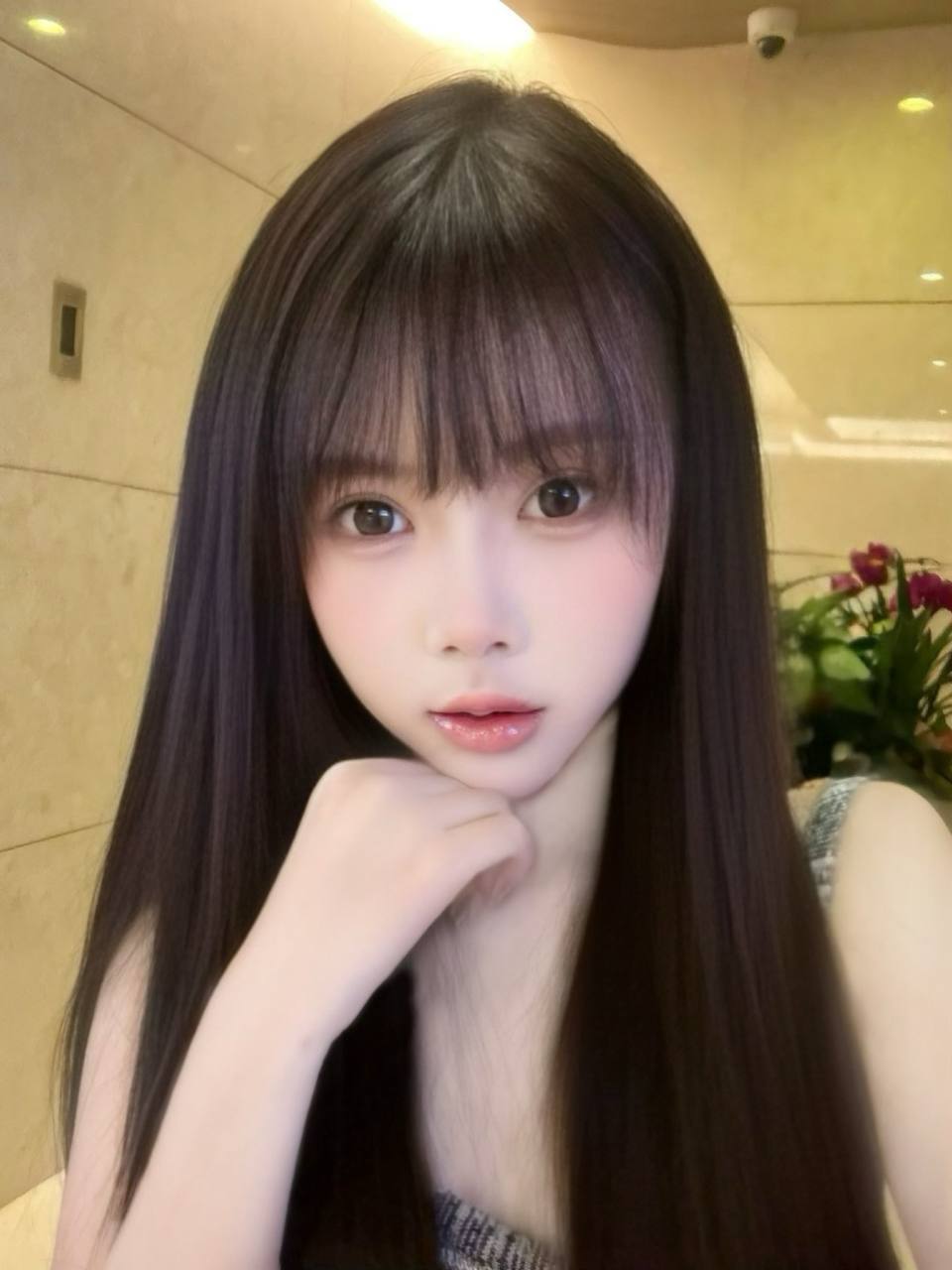 广州-天河 汤圆- 附近嫩妹兼职上门服务