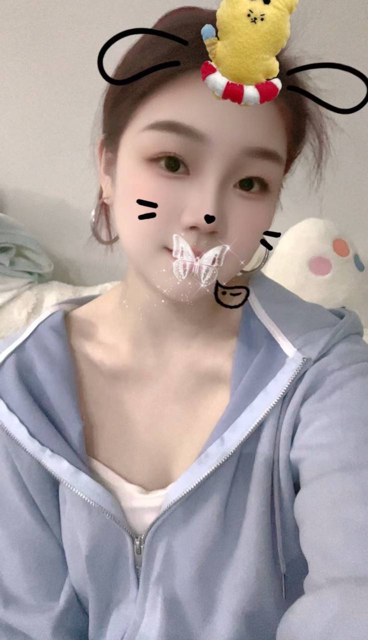 广州 95场,会所,大石,番禺 真实本人照片 - 成人词资源网