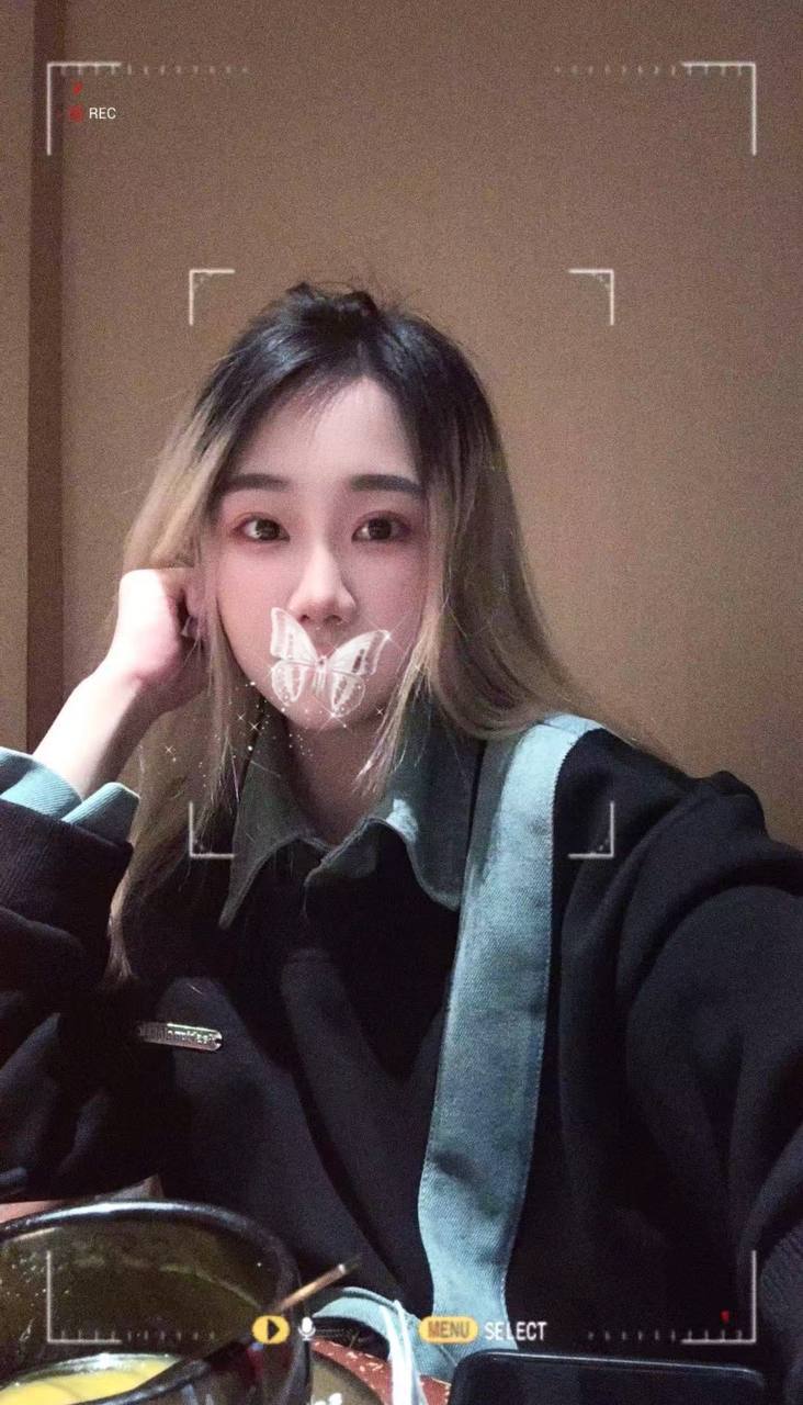 广州 95场,会所,大石,番禺 真实本人照片 - 成人词资源网