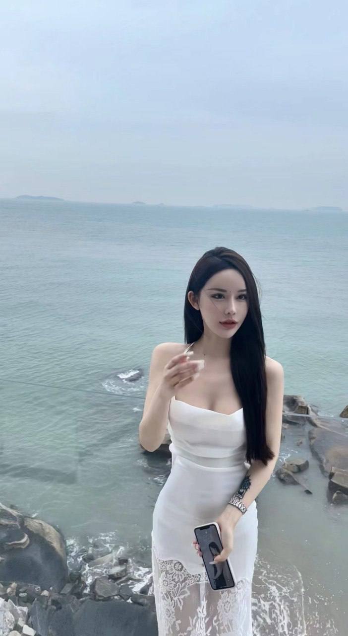广州 95场,会所,全裸,江高,白云,磨棒 真实本人照片 - 成人词资源网
