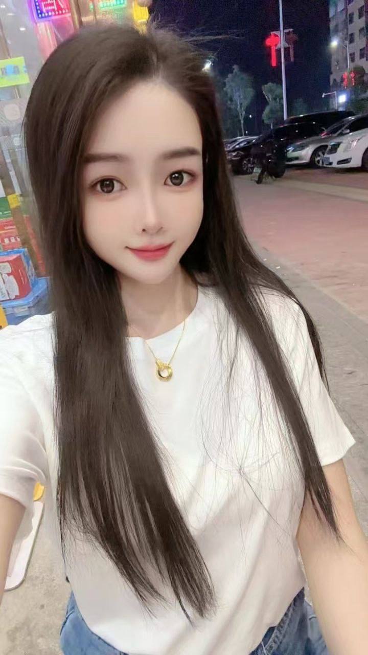 广州-海珠 可心- 附近嫩妹兼职上门服务