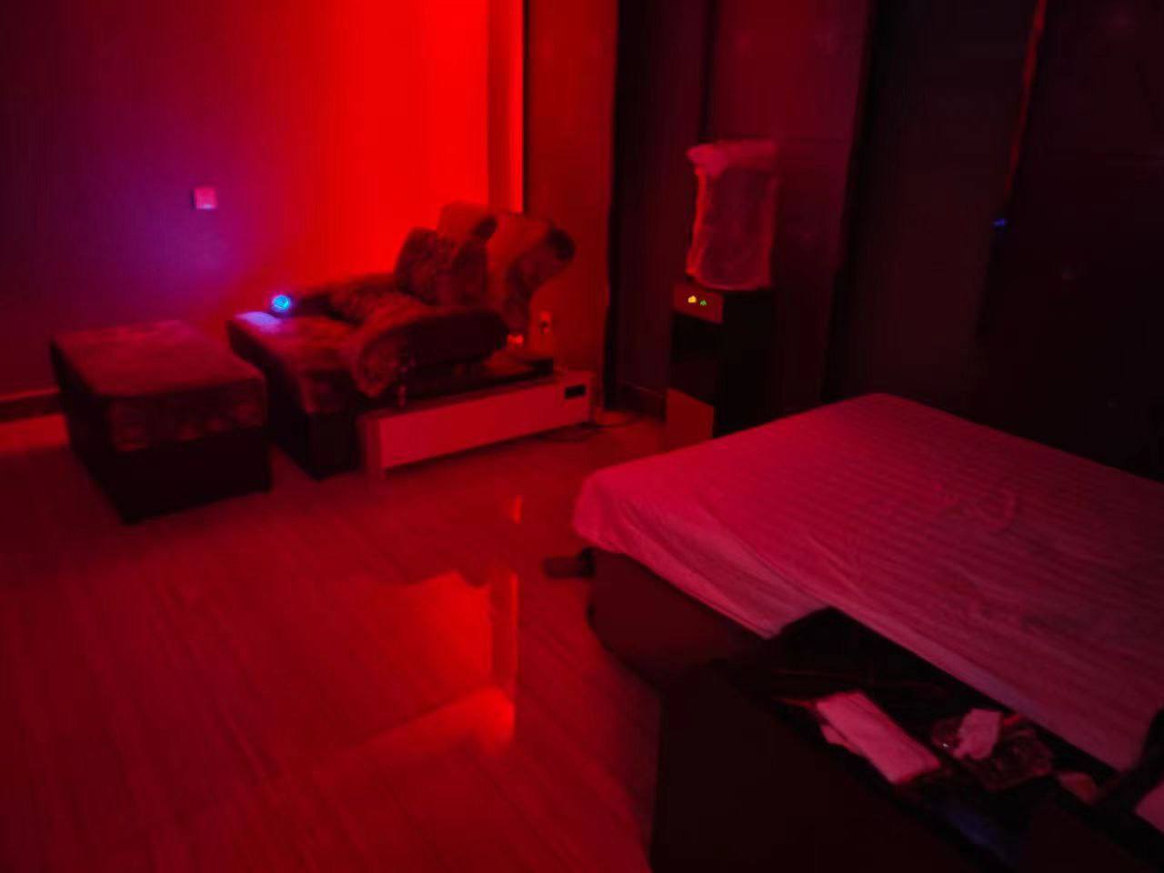 广州 95场,会所,白云 真实本人照片 - 成人词资源网