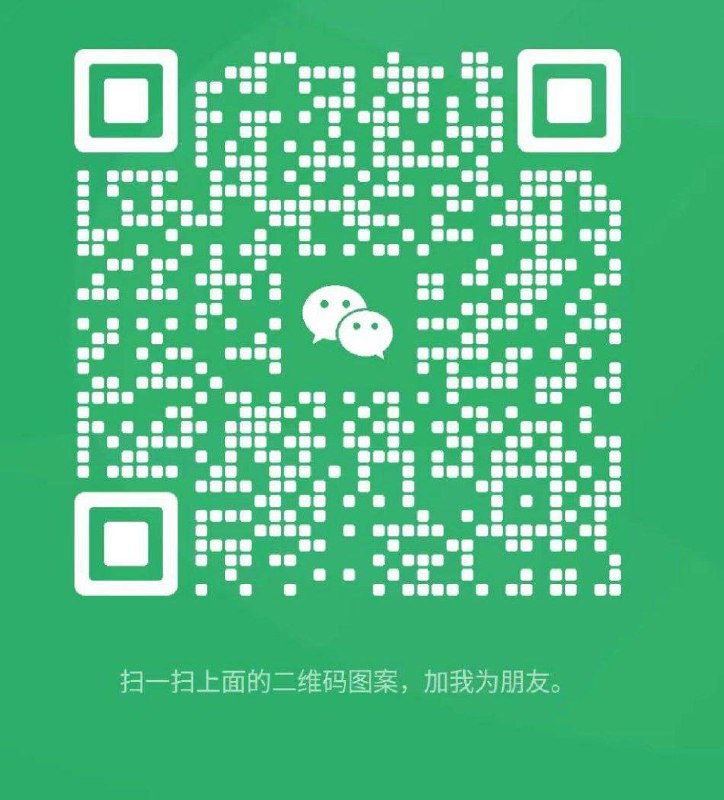 广州 95场,会所,白云 真实本人照片 - 成人词资源网