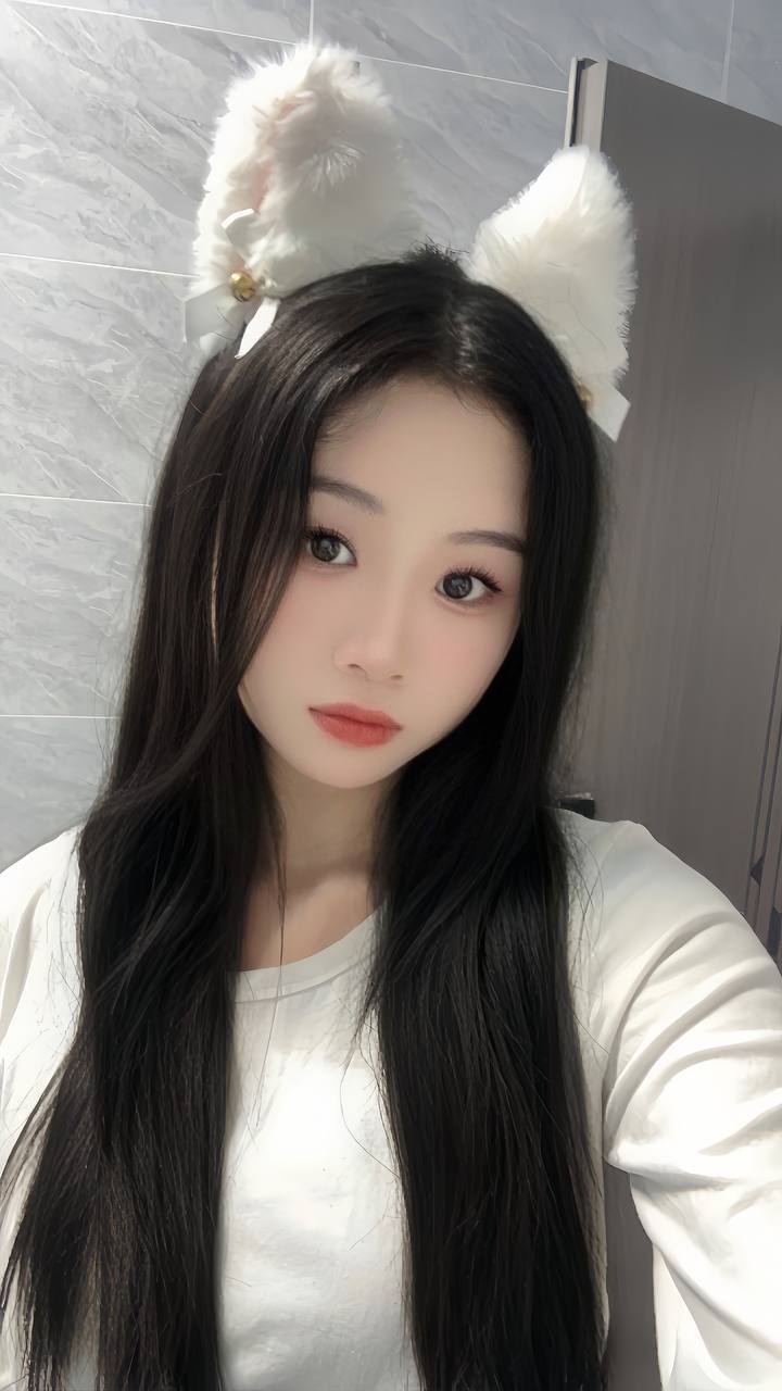 广州-白云 小甜崽- 附近嫩妹兼职上门服务