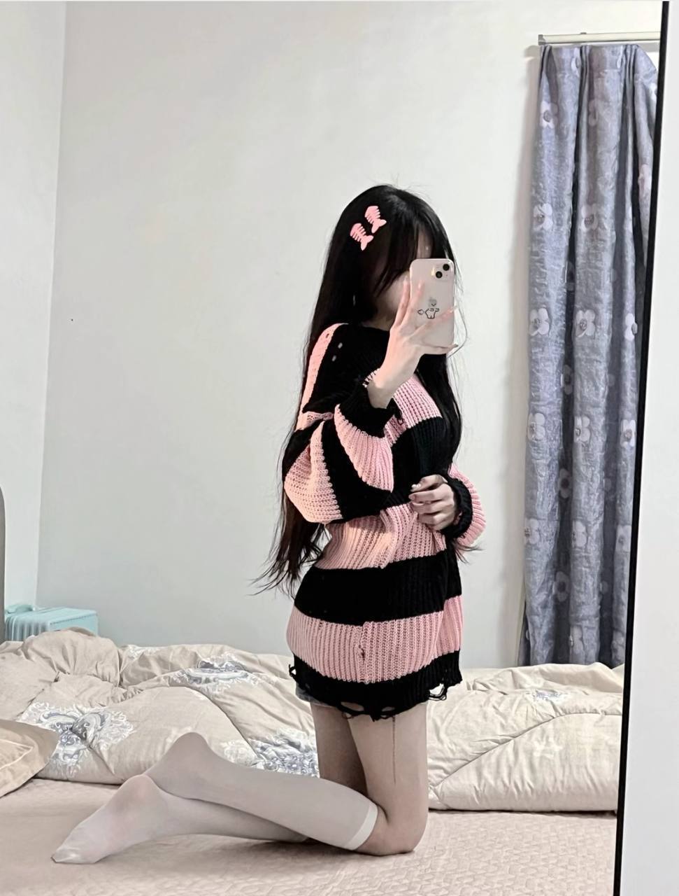 广州 嫩妹,白云 真实本人照片 - 成人词资源网