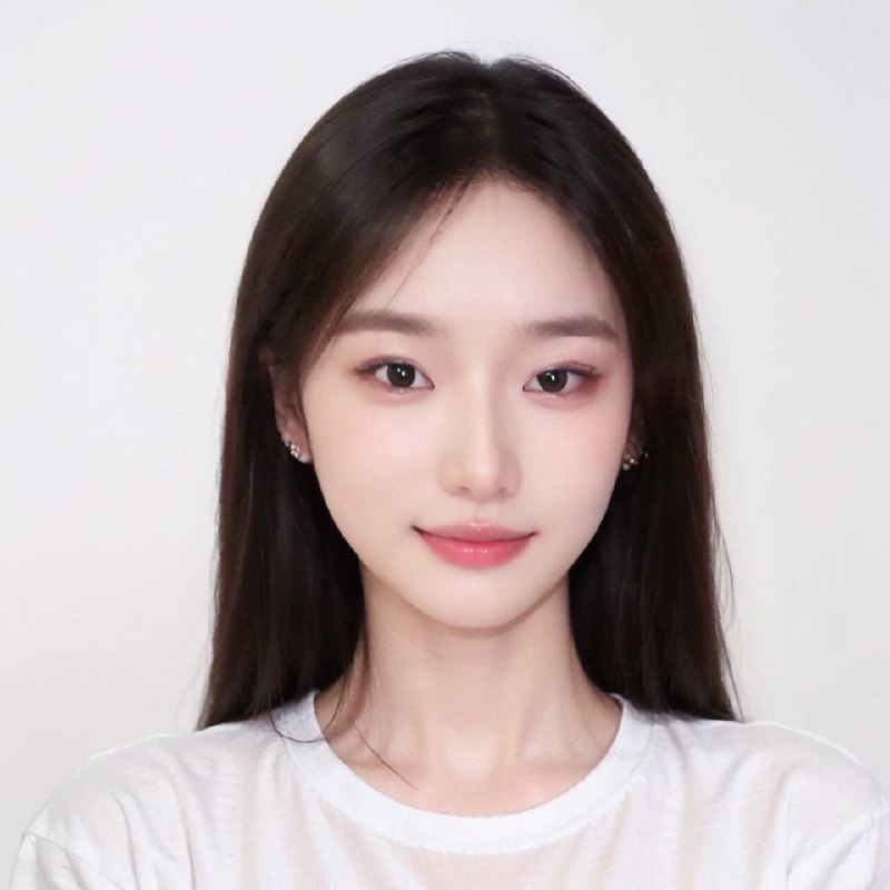 广州-番禺 欣欣- 附近嫩妹兼职上门服务