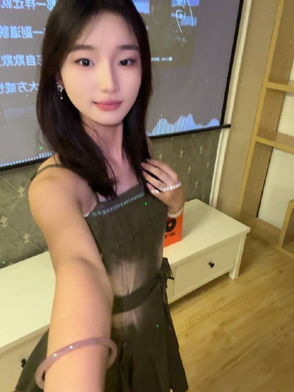 广州 嫩妹,番禺 真实本人照片 - 成人词资源网