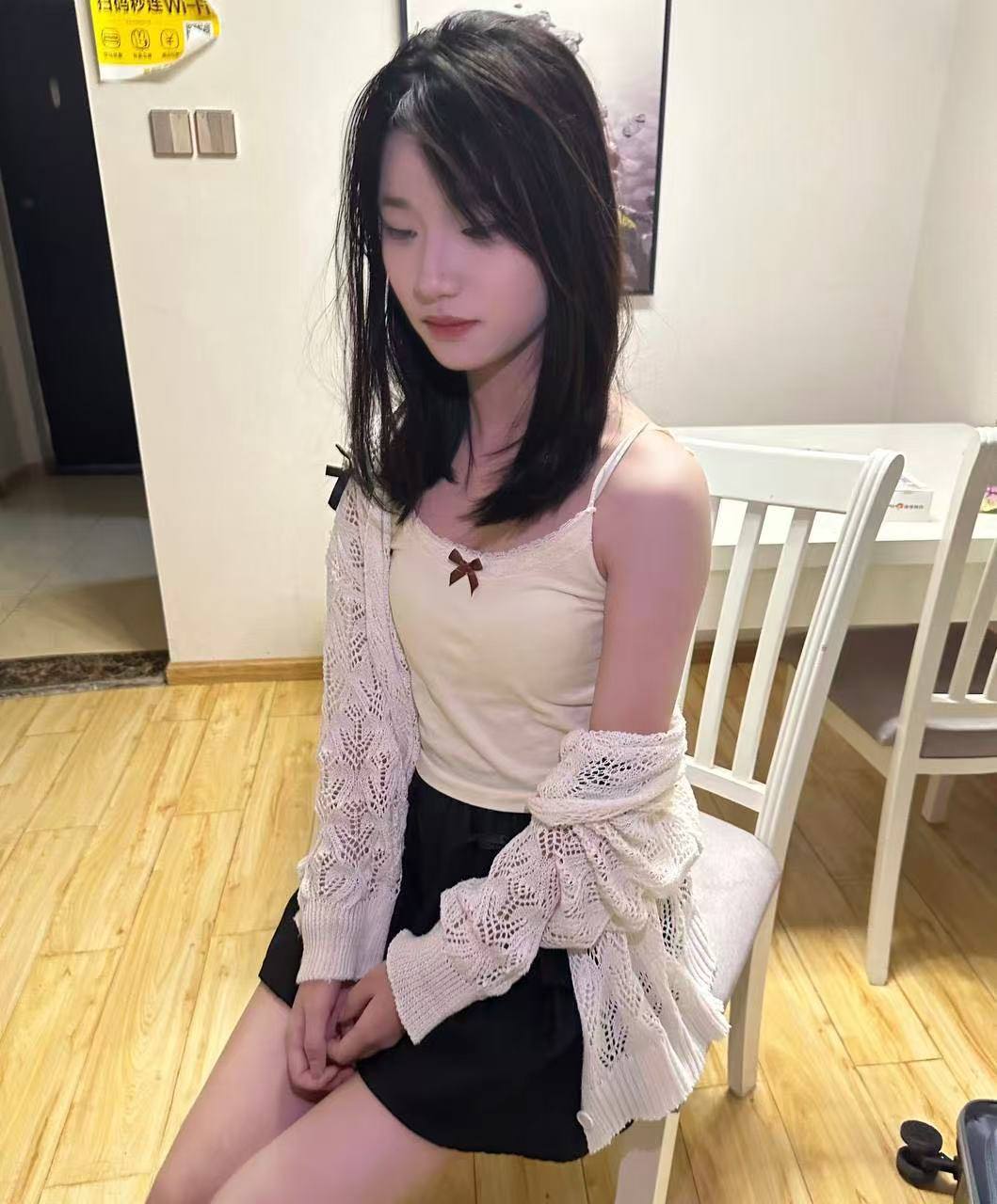 广州 嫩妹,番禺 真实本人照片 - 成人词资源网