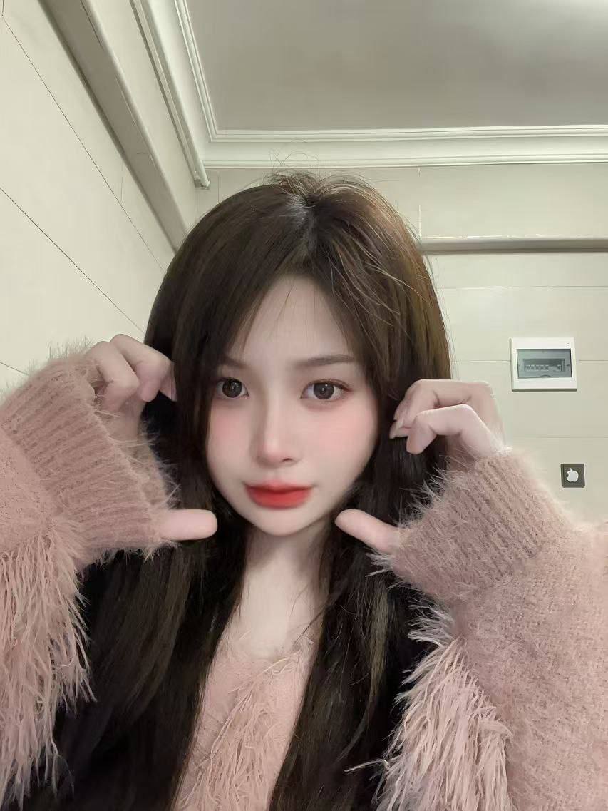 广州-白云 安安- 附近嫩妹兼职上门服务