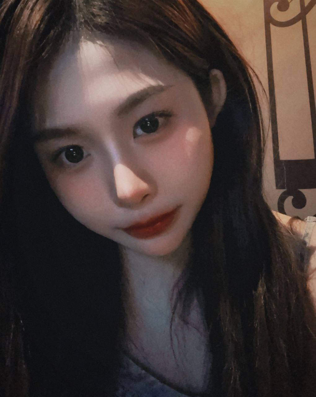 广州 嫩妹,白云 真实本人照片 - 成人词资源网