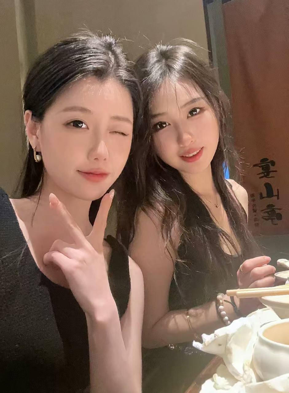 广州 95场,会所,天河,琶洲 真实本人照片 - 成人词资源网