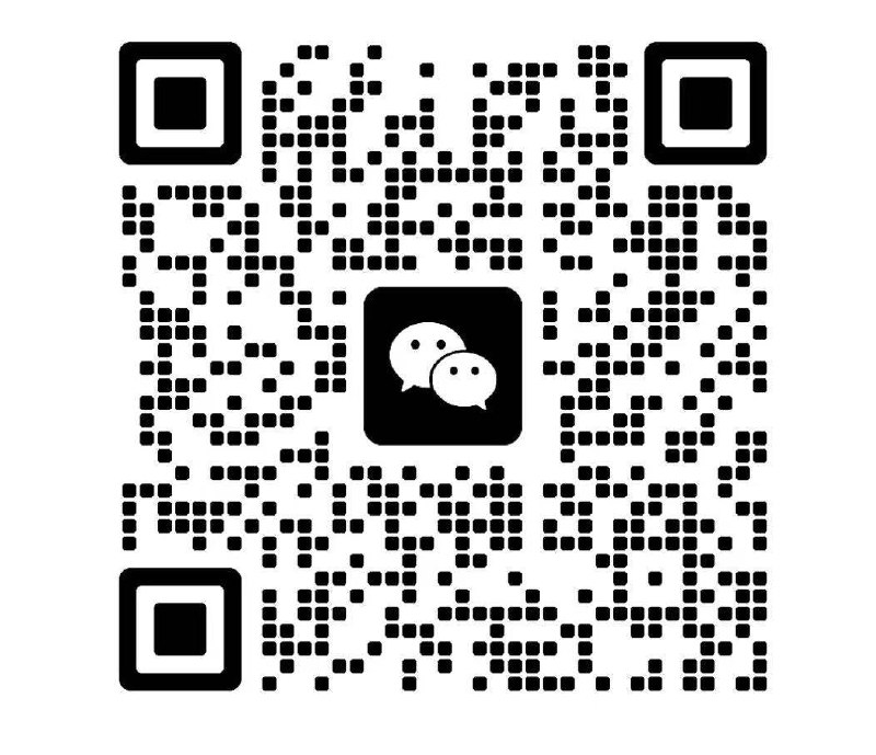 广州 95场,人和,会所,全裸,机场附近,白云,磨棒 真实本人照片 - 成人词资源网