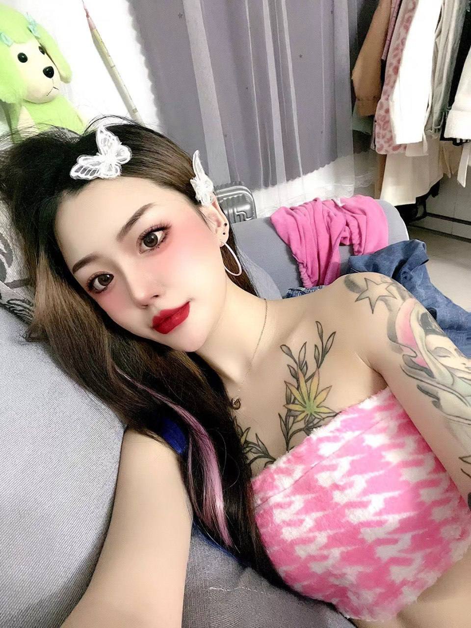 广州 95场,会所,全裸,南洲,海珠,磨棒 真实本人照片 - 成人词资源网
