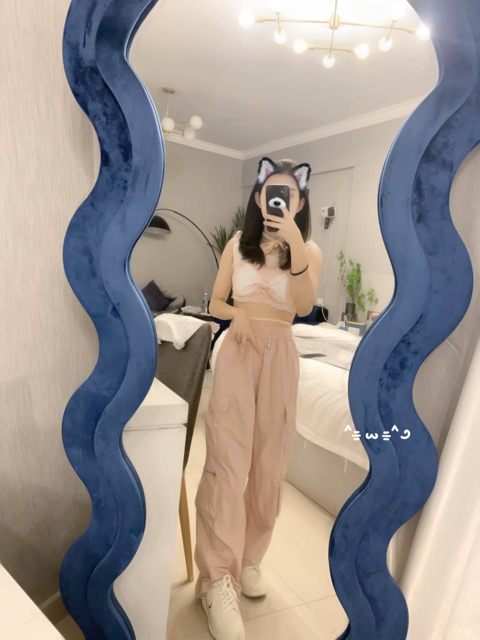 广州 嫩妹,海珠 真实本人照片 - 成人词资源网