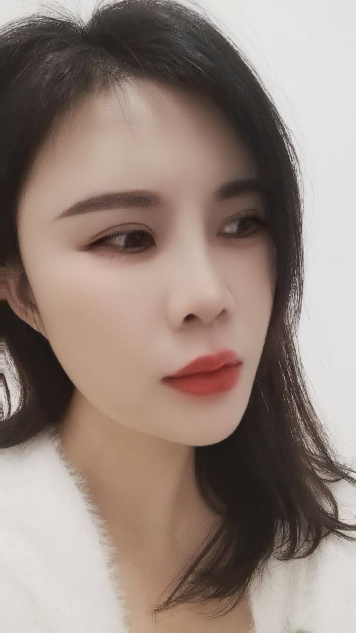 广州-黄埔 楚西西- 附近嫩妹兼职上门服务