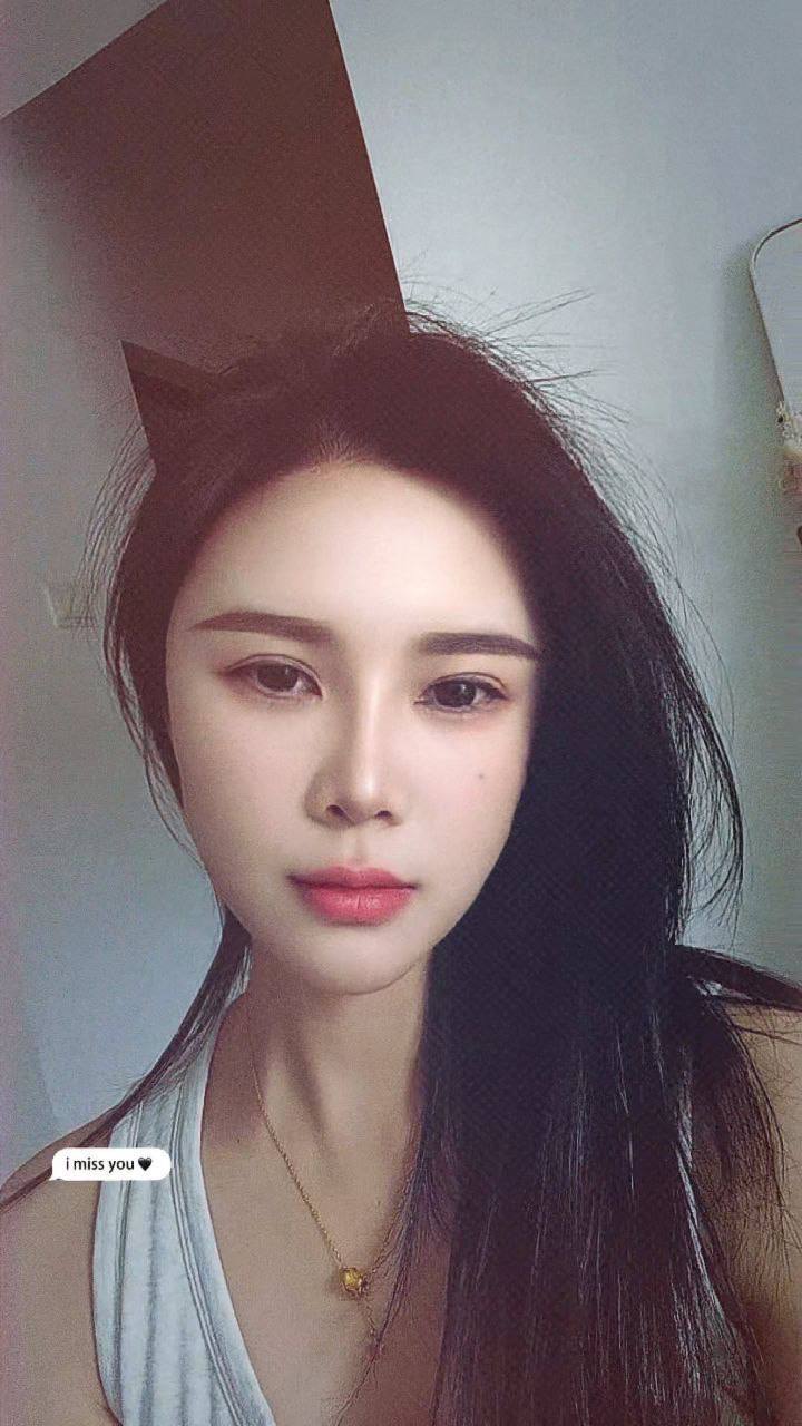 广州 姐,黄埔 真实本人照片 - 成人词资源网