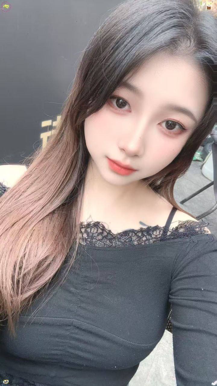 广州-番禺 可七- 附近嫩妹兼职上门服务