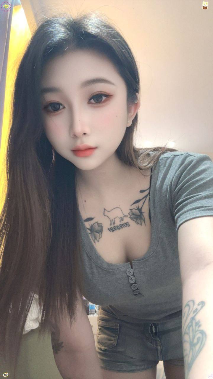 广州 嫩妹,番禺 真实本人照片 - 成人词资源网