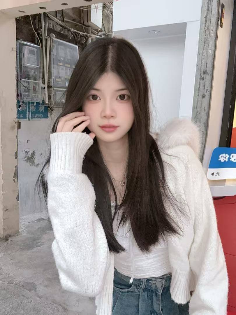 广州 嫩妹,白云 真实本人照片 - 成人词资源网