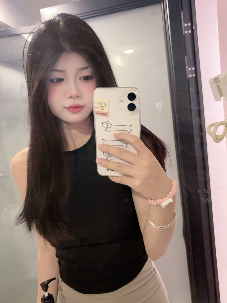广州 嫩妹,白云 真实本人照片 - 成人词资源网