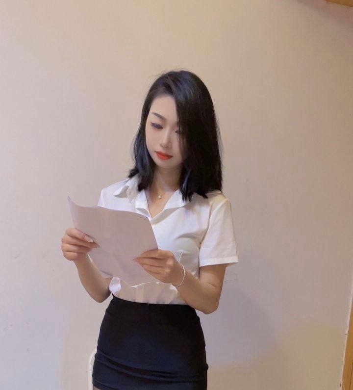 广州-海珠 茜茜- 附近嫩妹兼职上门服务