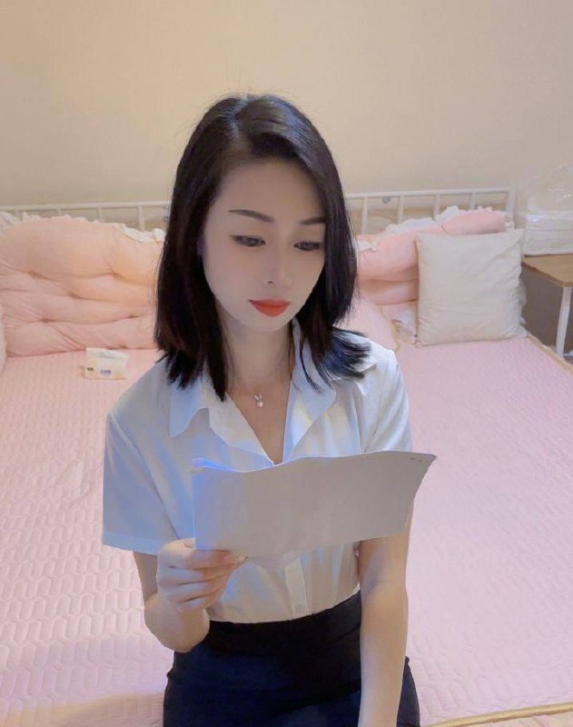 广州 人妻,海珠 真实本人照片 - 成人词资源网