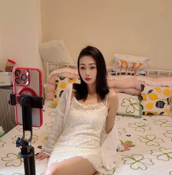 广州 人妻,海珠 真实本人照片 - 成人词资源网