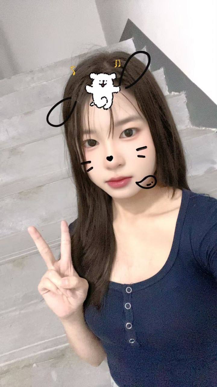 广州-白云 可可- 附近嫩妹兼职上门服务
