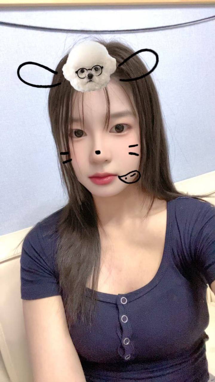 广州 嫩妹,白云 真实本人照片 - 成人词资源网