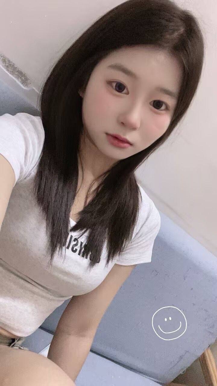 广州 嫩妹,白云 真实本人照片 - 成人词资源网
