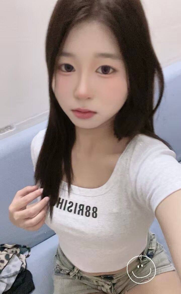 广州 嫩妹,白云 真实本人照片 - 成人词资源网