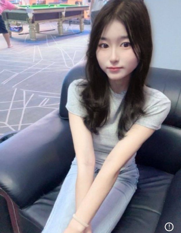 广州 嫩妹,白云 真实本人照片 - 成人词资源网