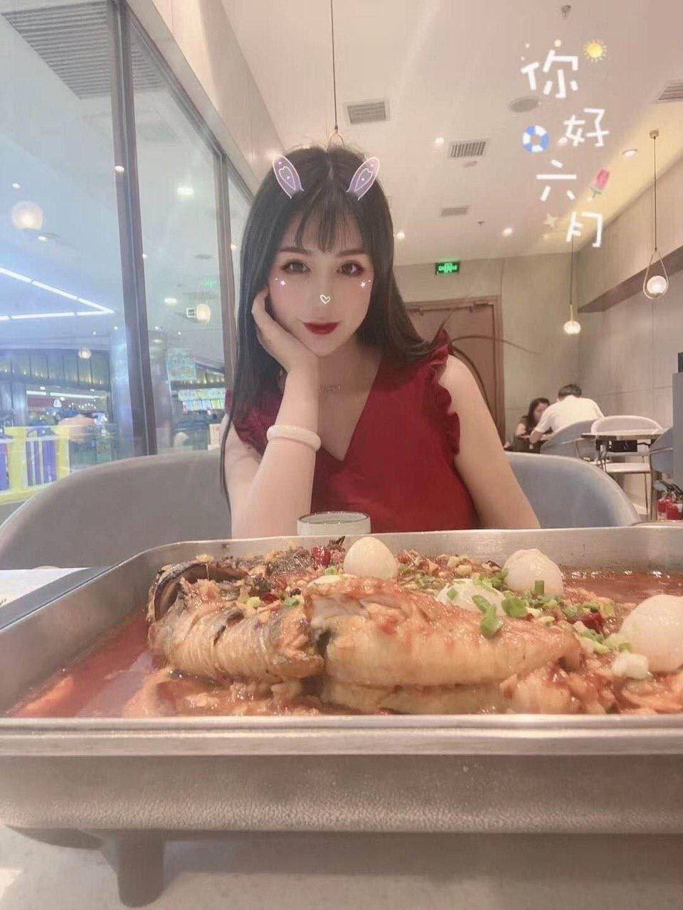 广州 95场,会所,全裸,白云,磨棒 真实本人照片 - 成人词资源网