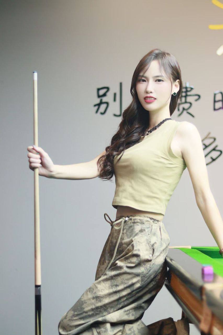 广州 400起,佛山,唐鄢,禅城 真实本人照片 - 成人词资源网