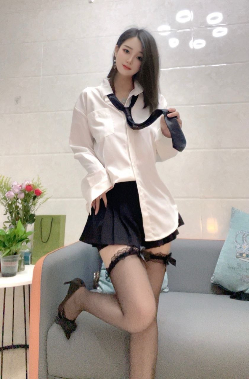 广州 7P,夜课,御姐,琪琪,白云,鸳鸯浴 真实本人照片 - 成人词资源网