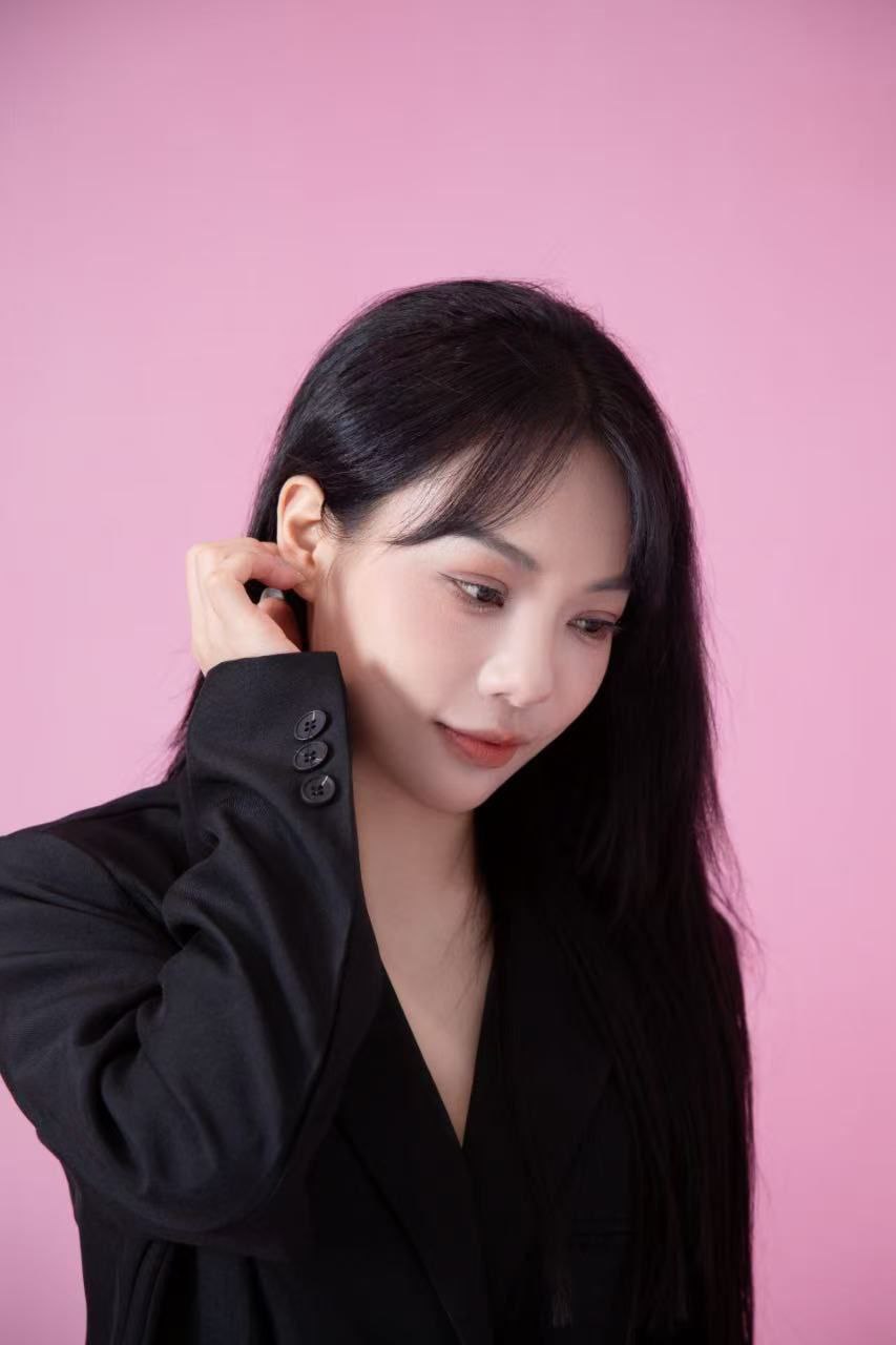 广州 天河,已认证,广州,特仑苏 真实本人照片 - 成人词资源网