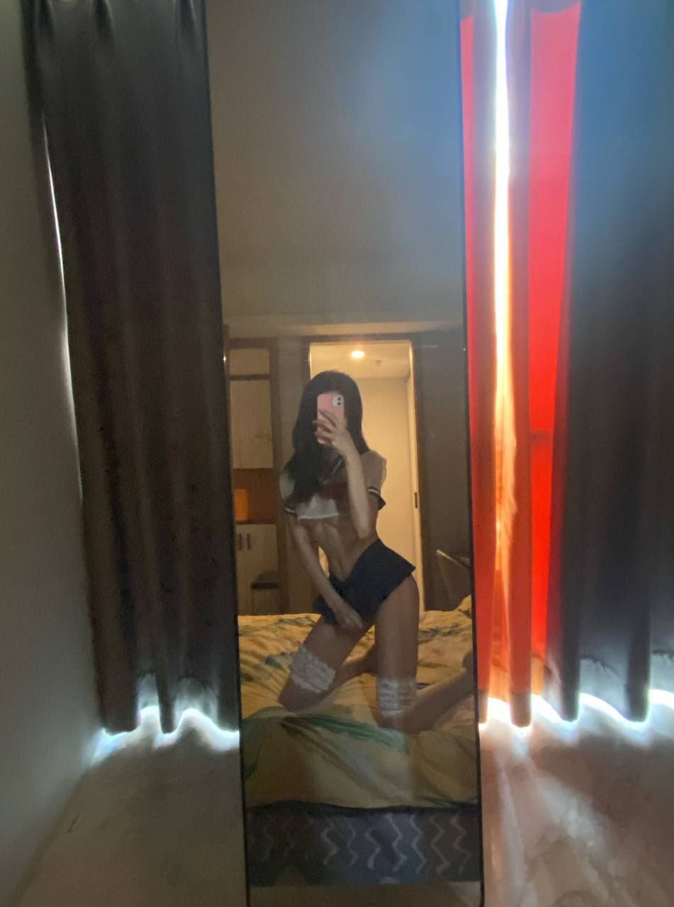 成都 御姐,御姐车,武侯区,泫雅,长腿,颜值,颜值车👑 真实本人照片 - 成人词资源网