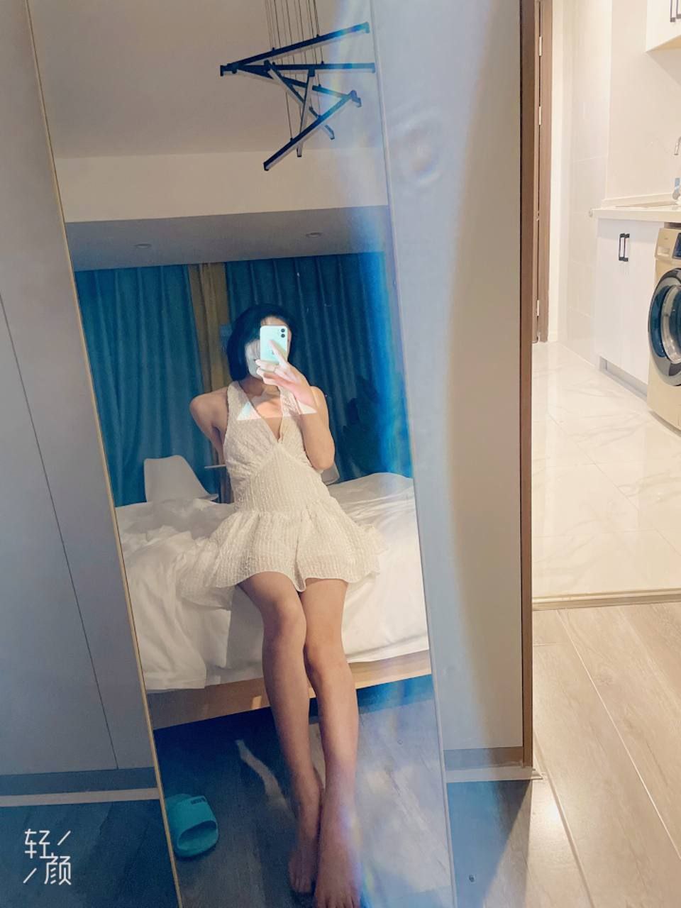 成都 二又,御姐,御姐车👑,性价比车👑,服务,锦江区,颜值 真实本人照片 - 成人词资源网