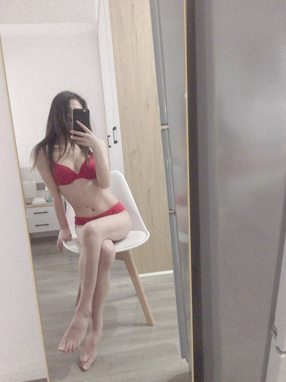 成都 二又,御姐,御姐车👑,性价比车👑,服务,锦江区,颜值 真实本人照片 - 成人词资源网