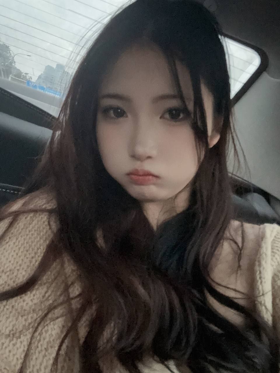 成都-精选帖子- 附近嫩妹兼职上门服务