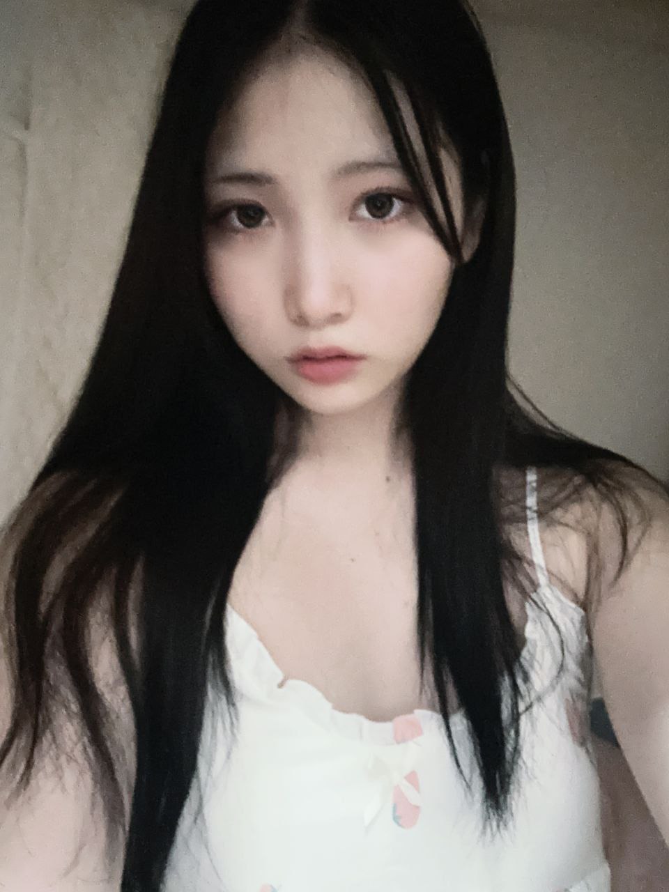 成都 嫩妹,嫩妹车👑,思琪,武侯区,长腿,颜值,颜值车 真实本人照片 - 成人词资源网