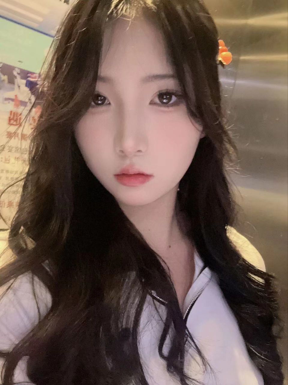 成都 嫩妹,嫩妹车👑,思琪,武侯区,长腿,颜值,颜值车 真实本人照片 - 成人词资源网