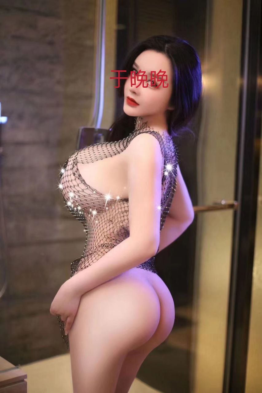 成都-精选帖子- 附近嫩妹兼职上门服务
