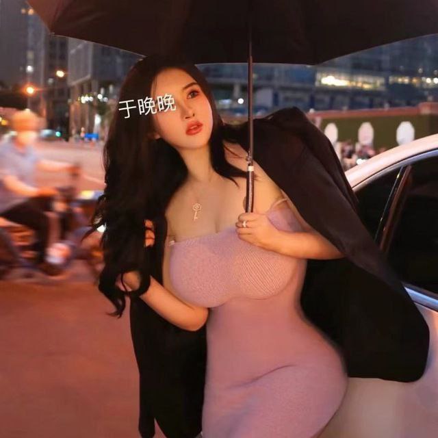 成都 丰臀肥乳,于晚晚,御姐,御姐车👑,锦江区 真实本人照片 - 成人词资源网