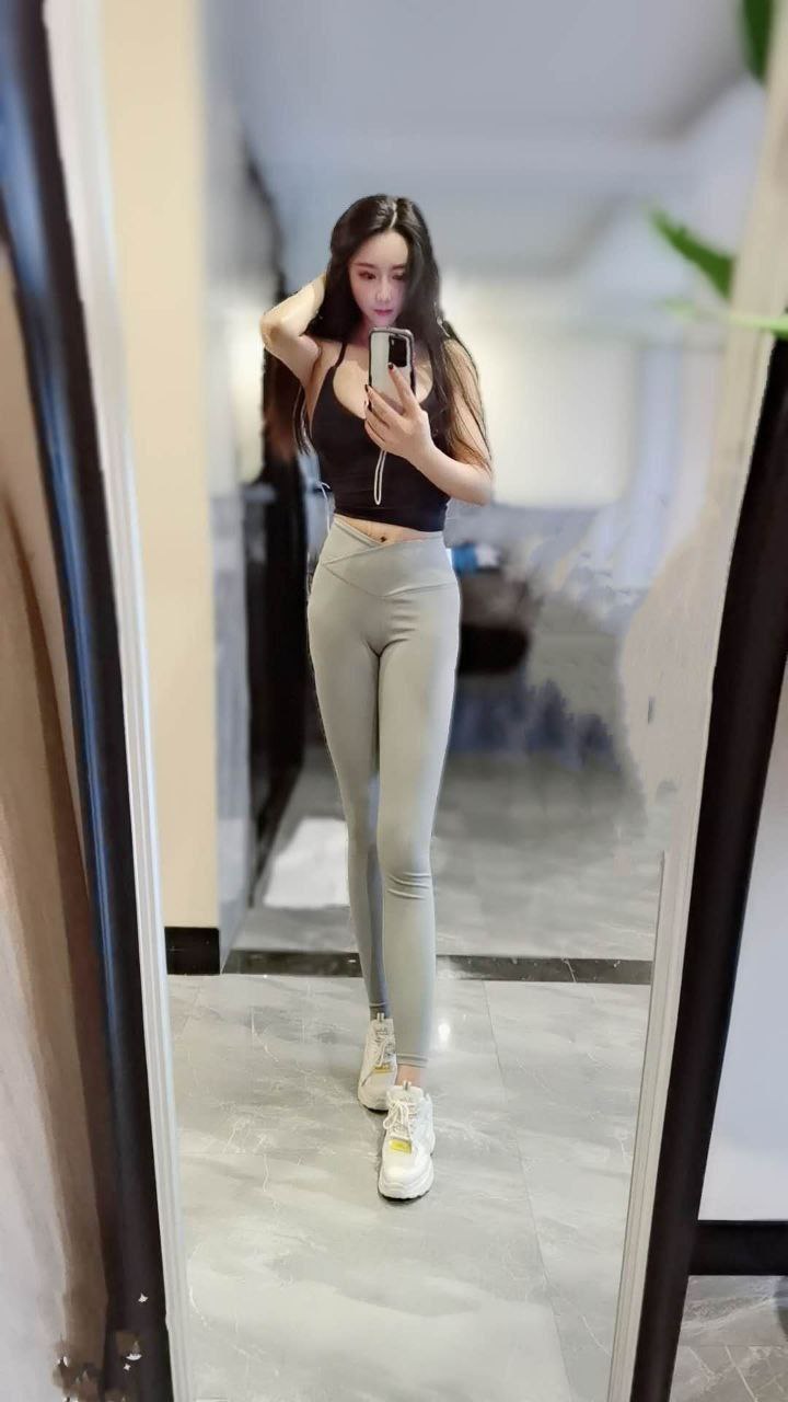 成都-精选帖子- 附近嫩妹兼职上门服务