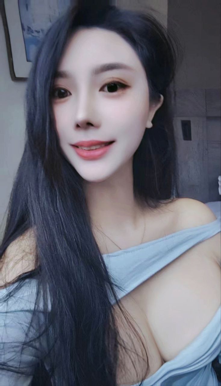 成都 上门,丰臀肥乳,御姐,御姐车👑,服务,服务车👑,武侯区,沐沐,颜值 真实本人照片 - 成人词资源网