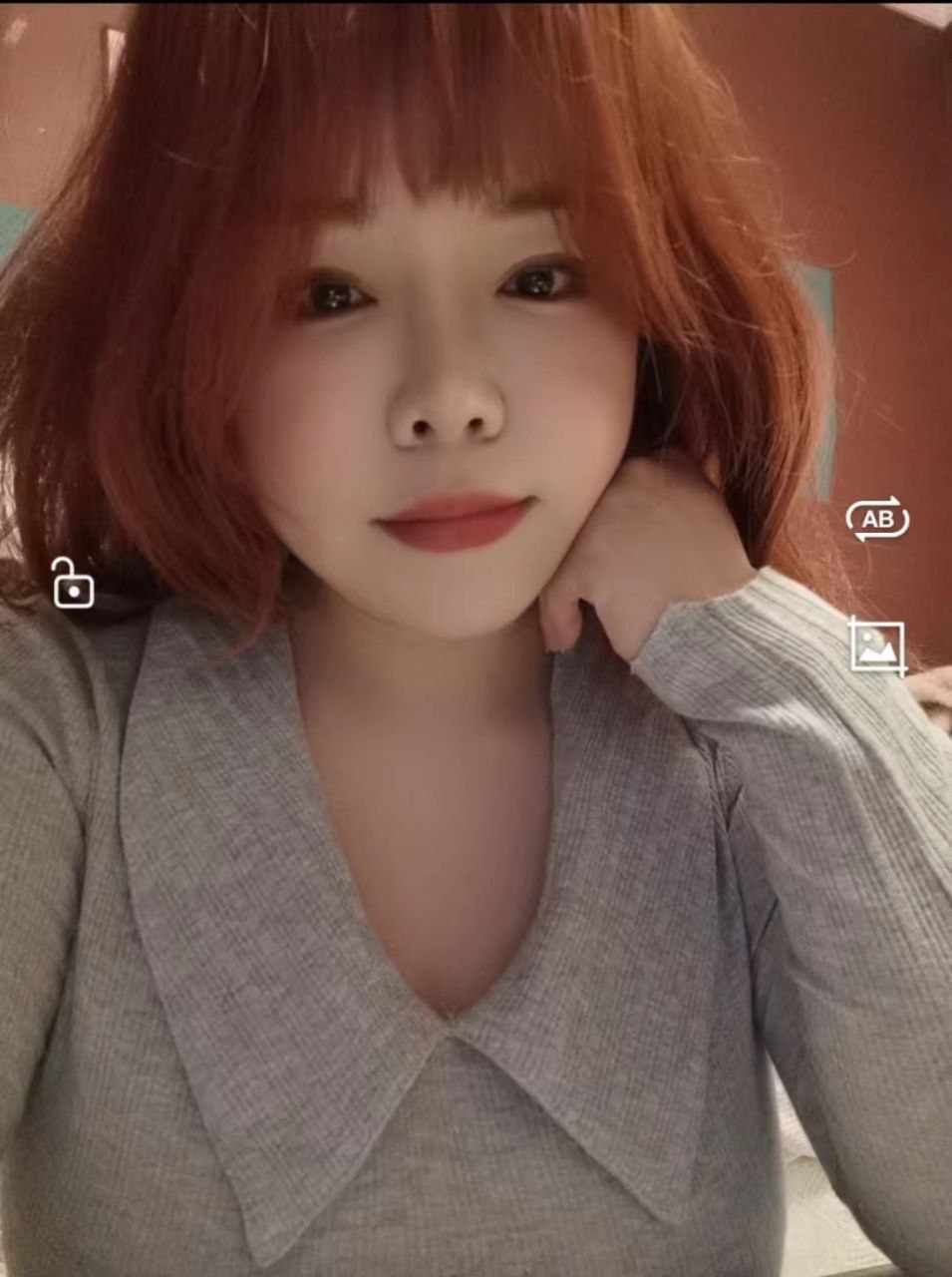 成都 丰臀肥乳,婉宁,少妇车👑,御姐,御姐车👑,服务,武侯区 真实本人照片 - 成人词资源网
