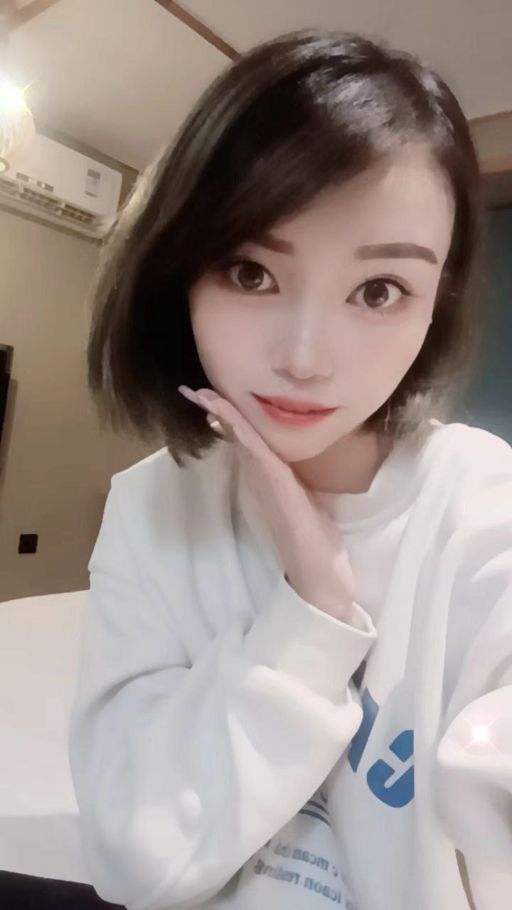 成都 上门👑,包夜👑,包天👑,少妇,少妇车👑,服务,金牛区,雅琪儿 真实本人照片 - 成人词资源网